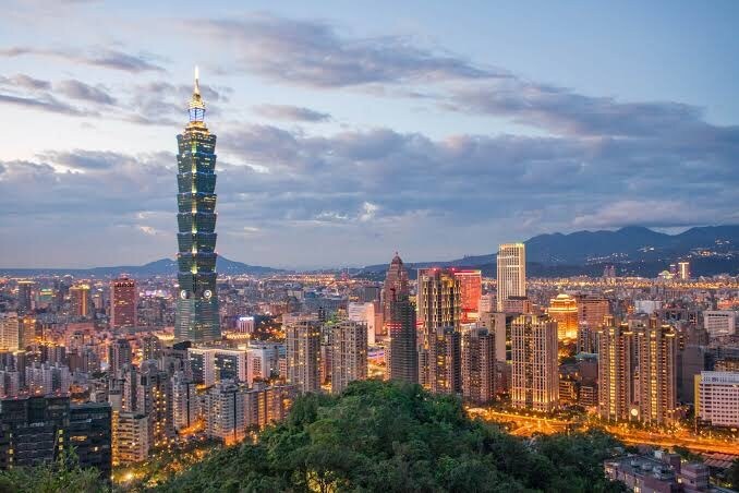 日本語⇄中国語(繁体字or簡体字) 翻訳致します 低価格ながら自然で丁寧に、正しく翻訳、校正をいたします！ イメージ2