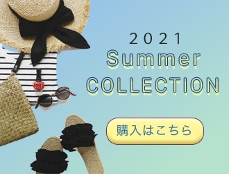 バナー・ヘッダーお作りします シンプルで見やすいweb画像☆* イメージ1