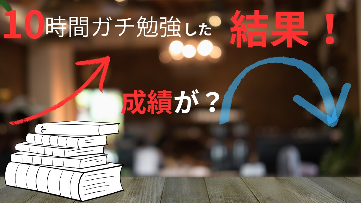 YouTubeのサムネイルを作ってます 修正対応OKスピード納品まずはお気軽にご相談ください イメージ2