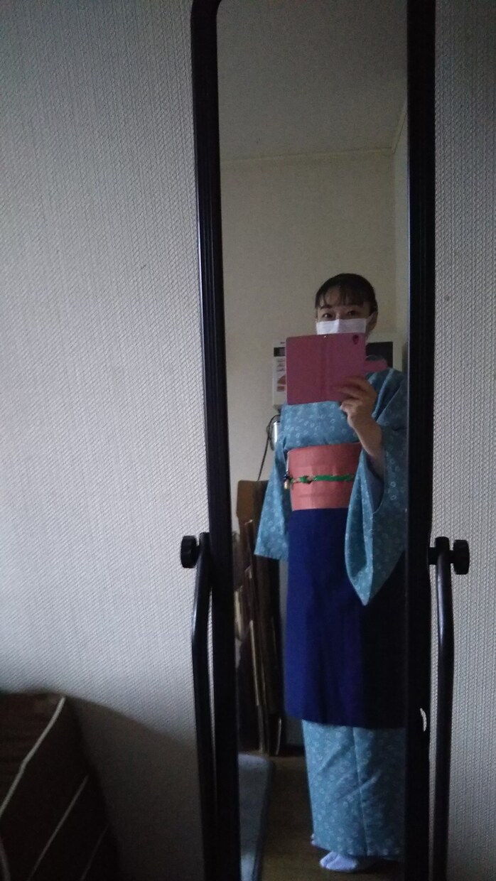 温泉の仲居さんがすべて受け止めます 温泉の仲居さんにお話してみませんか？ イメージ1