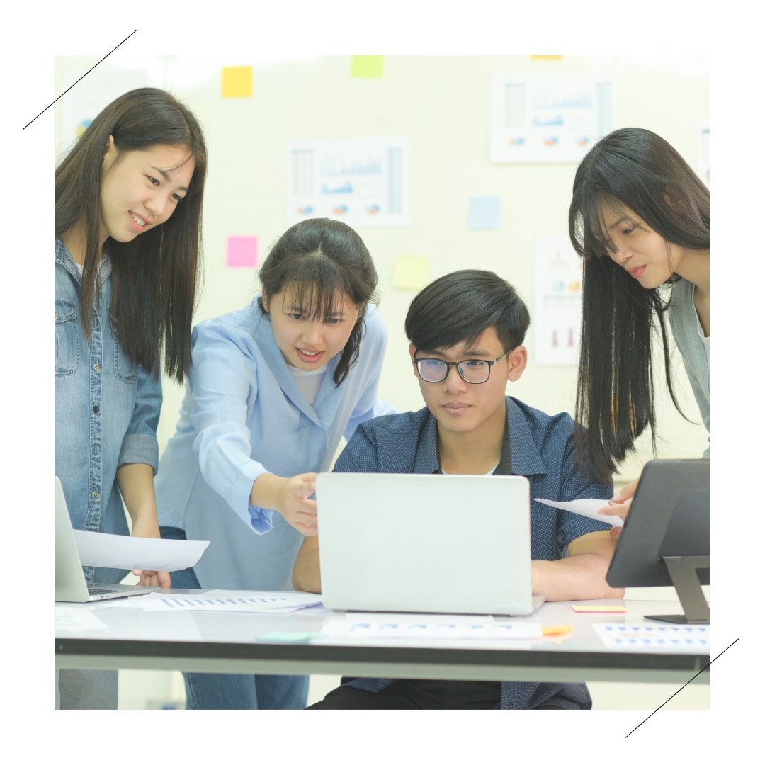 職場でのお悩みを解決します 憂鬱な毎日に終止符を！前向きな気持ちでお仕事ができるあなたへ イメージ10