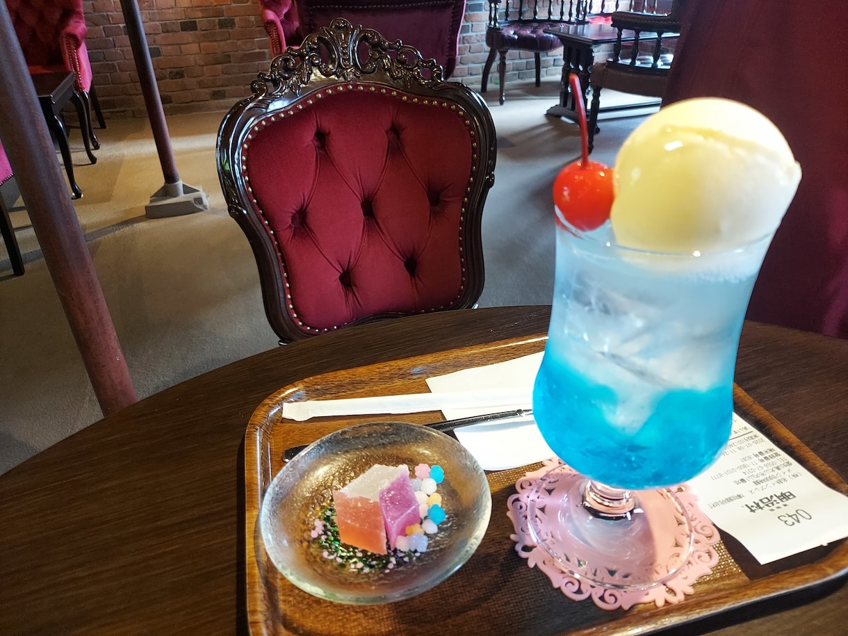 格安☆3時間10000円 ナチュラルに盛ります シャッター回数無制限☆コミュニケーションレッスンで魅力アップ イメージ2