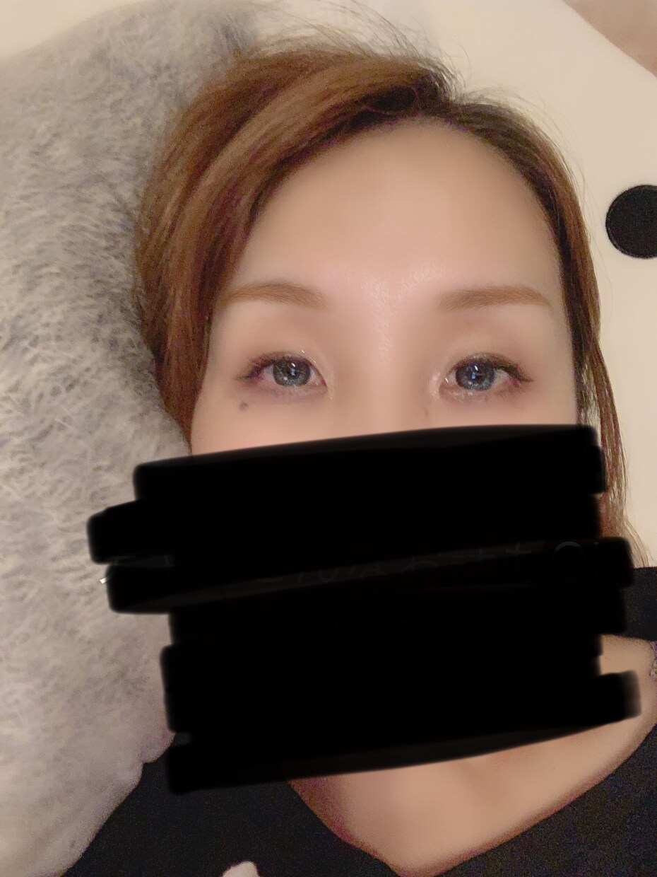 誰かに話したい！どんなお話しでもお聞きします NGなお話はなし。何でもお聞かせください。 イメージ2
