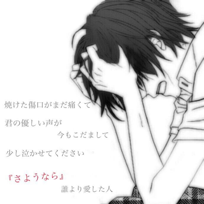 聞き上手のスペシャリストです。ぜひ、お話を聞かせてください。 イメージ1