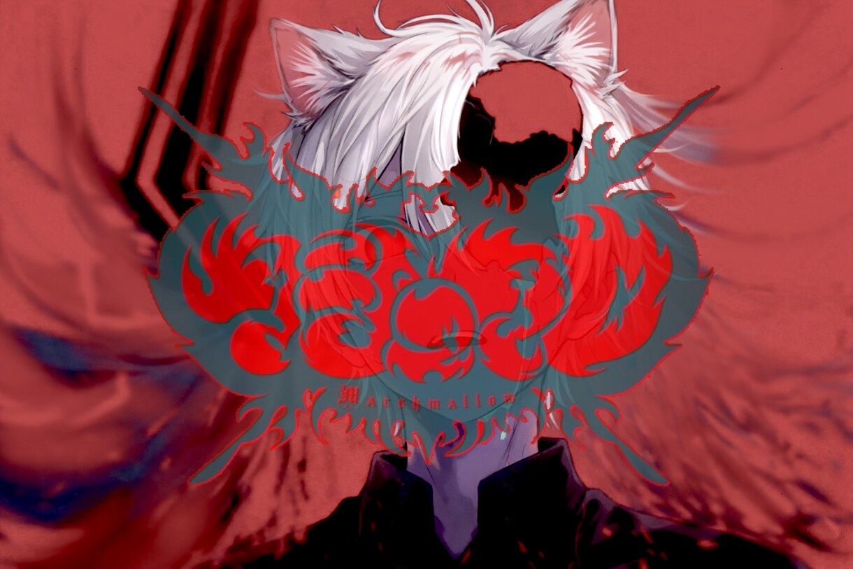 色々なジャンルのMV作ります 本家寄せや完全オリジナルでも対応可能！ イメージ2