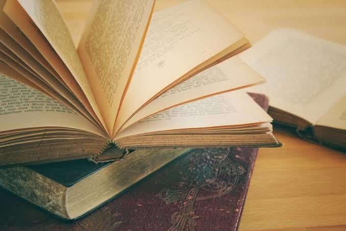 貴方だけの特別な小説を提供します お手軽に貴方だけの特別な小説を書きます！ イメージ1