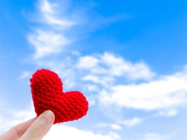 誰にも言えない苦しさ✼私がすべてお受け止めします いじめ|パワハラ|人間関係|苦しい|眠れない|もう限界 イメージ4