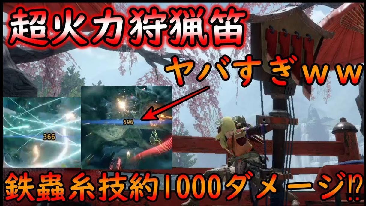 現役Youtuberがサムネイルを作成致します 初回限定!!今なら1枚1000円で作成致します!! イメージ4