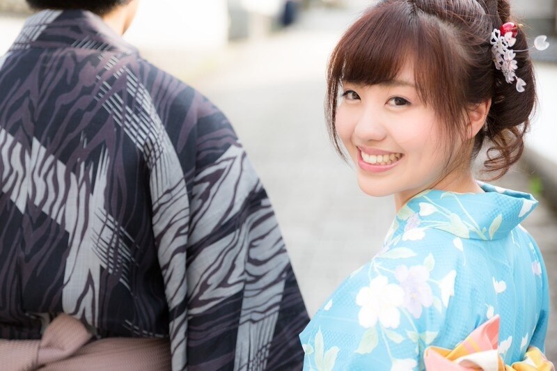 彼の気持ち、2人の相性♥️タロットで占います このまま終わってしまうのかな…不安で眠れない、誰かと話したい イメージ4