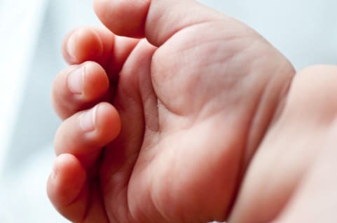 子育てやママトラブルのブロックを解除します 子育てやママ友との人間関係に悩んでいる方へ イメージ1