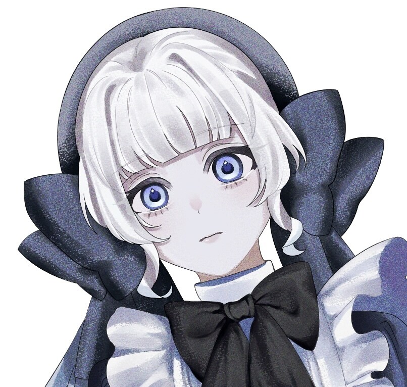 SNS用のアイコン描きます 可愛いコテキャラをアイコンに！ イメージ1