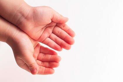 妊婦さ〜ん！ママさ〜ん！相談のります 幼児子育て中のママ。妊婦さん。 イメージ1