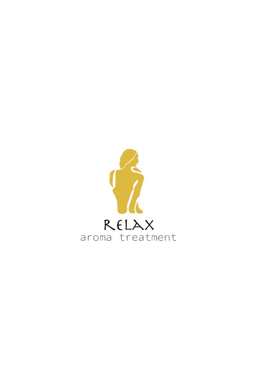 線画を使ったモダン+ナチュラルなロゴ作成致します ✴︎モダン+ナチュラルなデザインでロゴを作成いたします✴︎ イメージ7
