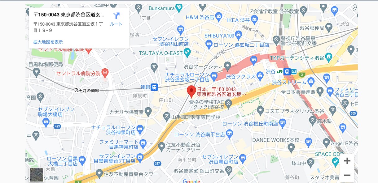 ペライチでのサイト作成いたします 10,000円でなぜサイトを作れるのか？ イメージ7