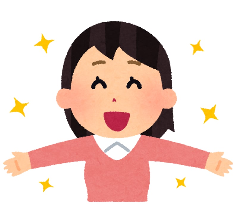 ＳＭで悩んでいる方の悩みを聞きます 中々親しい人には話せない気持ち。是非お声掛けください。 イメージ2