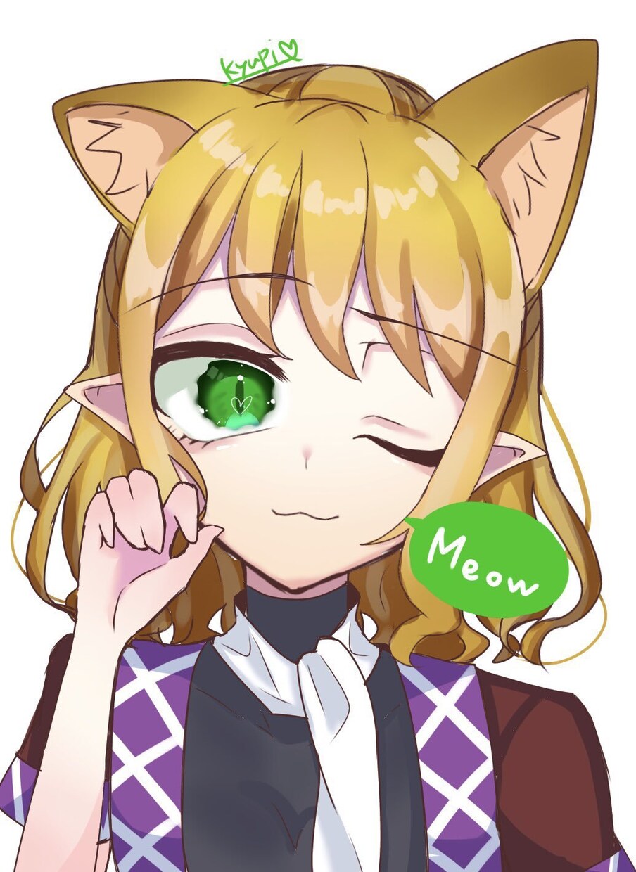 かわいいアイコン制作します 可愛くポップなイラストを安く早く提供！ イメージ7