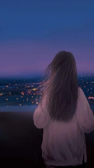 本来の子供の可能性、子育てのヒントをお伝え致します お子さまの個性と行動パターンのサインを理解して、最適な育児を イメージ7