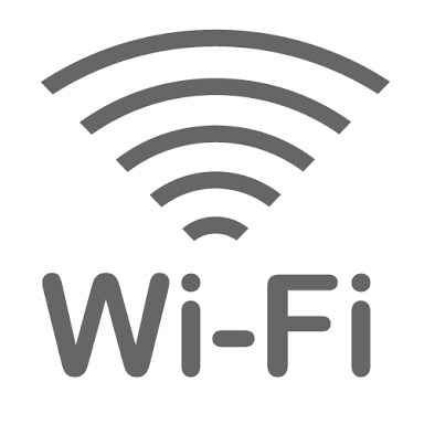 鹿児島を中心にパソコンやWi-Fiの設定を致します Wi-Fiの調子が悪い方やパソコンの設定などお気軽にご相談 イメージ1
