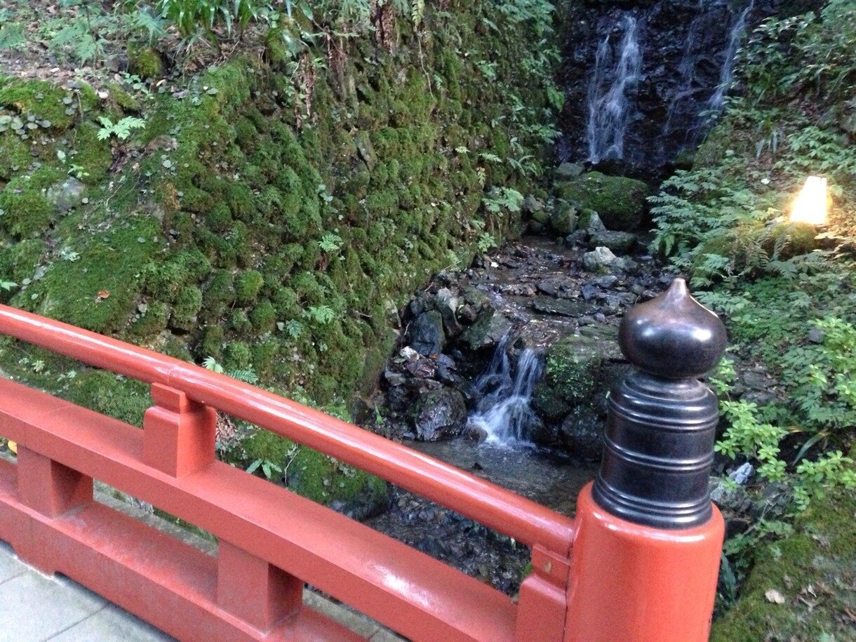 話し相手になります 言いにくいことがあるけれど、誰かに聞いてほしい！方へ イメージ1