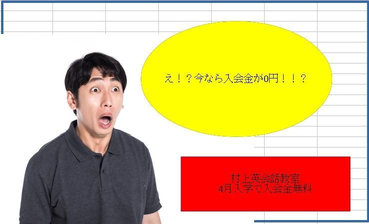 バナーやサムネイルなどの画像を作成いたします 現役WEBデザイナーがお客様の目を引く画像を作成いたします！ イメージ2