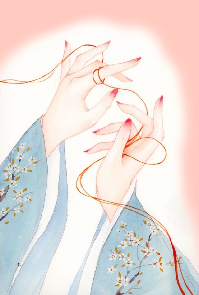 リピーター様☺︎強力縁結び&恋愛成就鑑定致します 【恋愛】お相手のお気持ち変化を視て強力縁結び特別操術致します イメージ3
