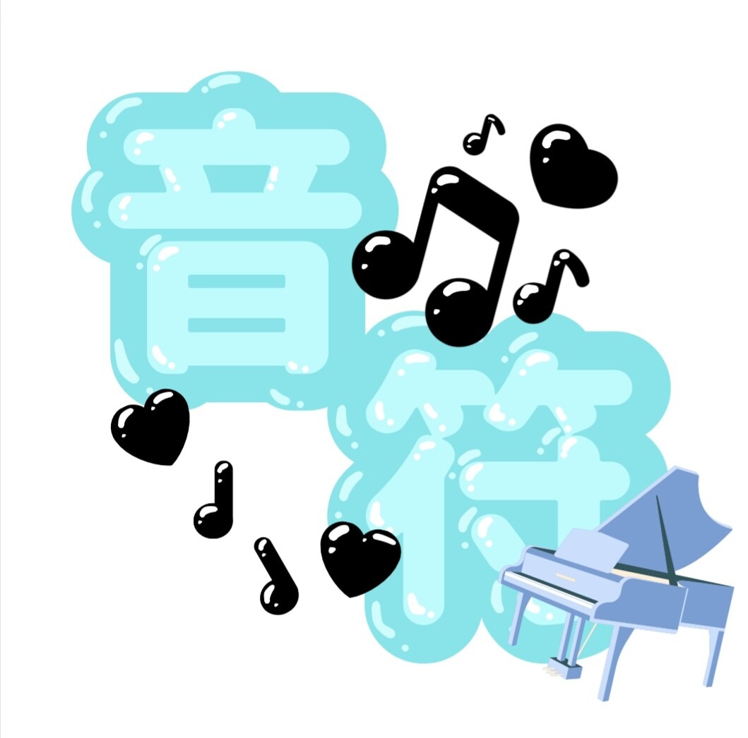 可愛いロゴつくります ふうせんのようなロゴを作ります。 イメージ2
