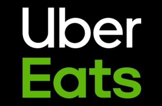 Ubereatsの管理画面の使い方を丁寧に教えます 1000アカウントの管理実績あり イメージ1