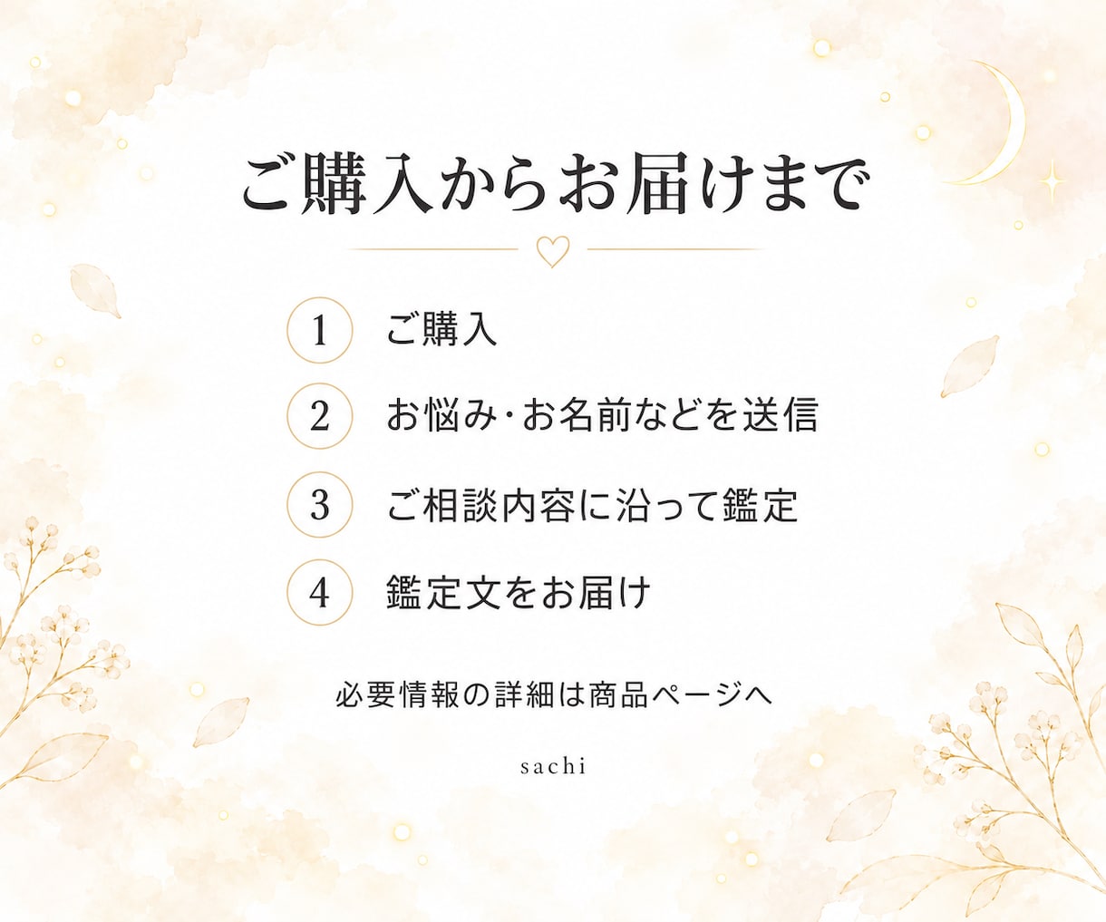 既読スルー…。彼の沈黙の理由を霊視します どうして連絡くれないの。沈黙の本当の理由と再びつながる可能性 イメージ5
