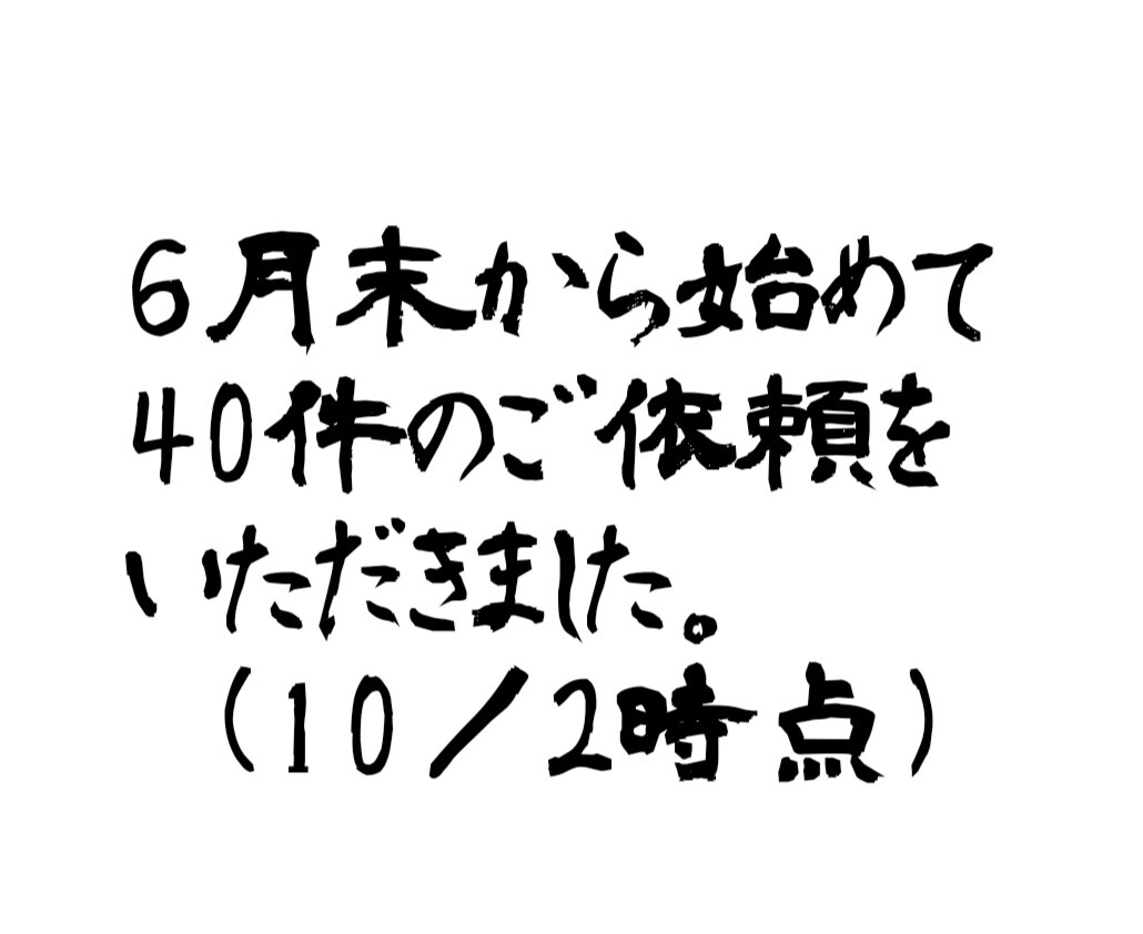 医療法人の節税（税金）対策をいたします 本物の公認会計士が医療法人ならではの節税のご提案いたします。 イメージ8