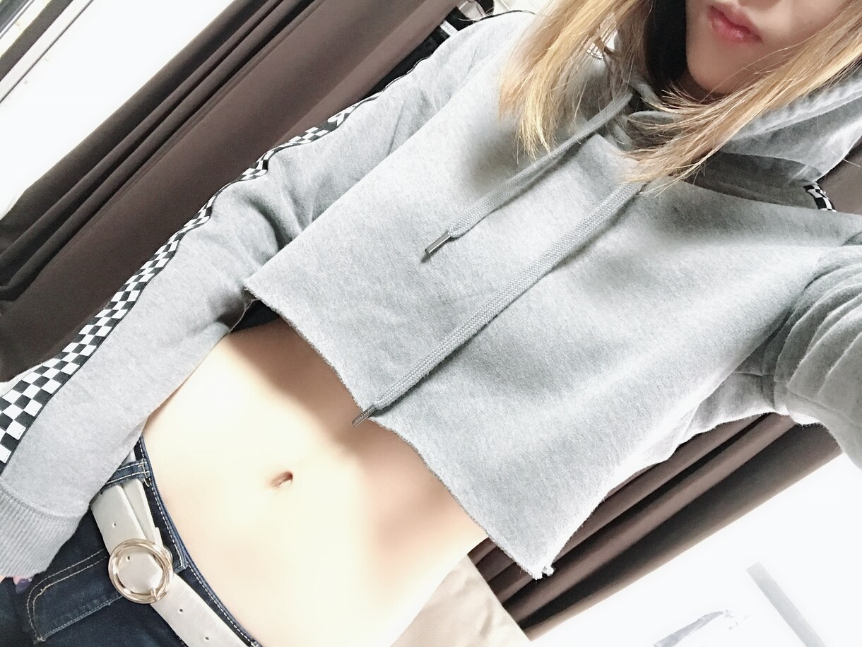 ダイエット方法をアドバイスいたします 痩せたい！でも痩せれない！そんな方私に任せてください！ イメージ3