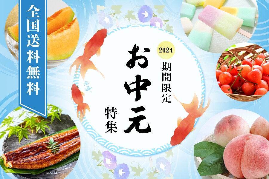 様々なテイストのバナーを制作いたします 2/28まで！期間限定モニター価格でバナー作成します。 イメージ8