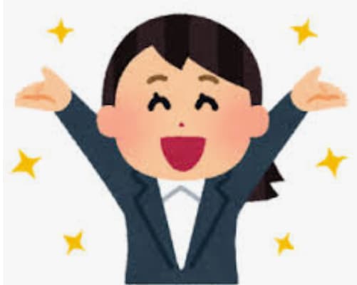 転職、独立、開業、適職、天職を占います 占い歴40年のベテラン占い師が、仕事運を占います。 イメージ2