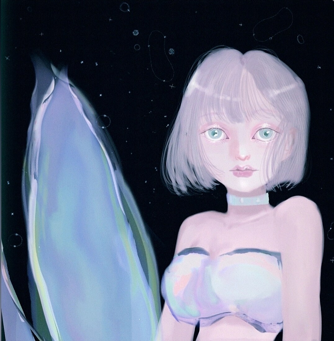 デジタルイラストで、依頼を受付けます ご依頼に沿って、あなた用のイラストを描きます！ イメージ4