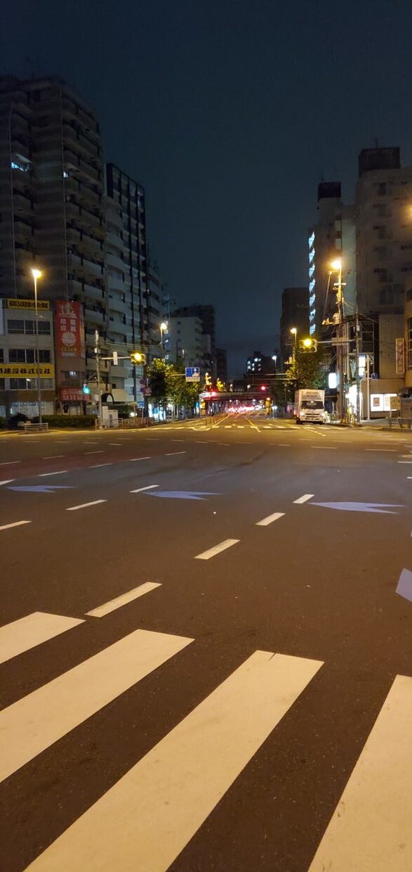 お仕事で人間関係にお悩みの方アドバイス出来ます 分かってるようで分かってない事が多いのでなぜを大事に イメージ1