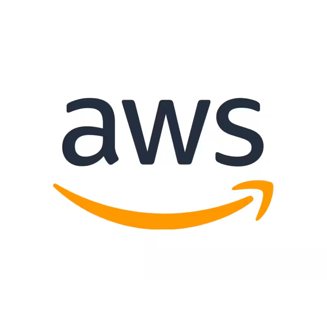 AWSで高速WordPress構築します 表示速度改善とSEOに強い環境を実現 イメージ1