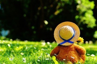 日頃のココロのモヤモヤどんな事でも聞きます 悩み 迷い、または、暇つぶし 話し相手を必要とするあなたへ☆ イメージ1