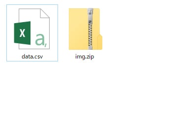 Excelからヤフーショッピングへ出品できます ヤフー指定公式手順で商品&画像データをアップ出来ます。 イメージ2