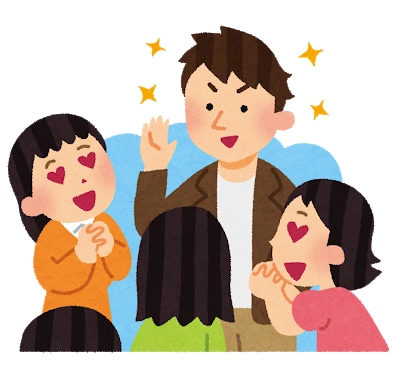 リバウンド無！-27kgしたダイエット方法教えます ！運動ゼロ！今まで辛いダイエットで挫折して来た貴方に イメージ3