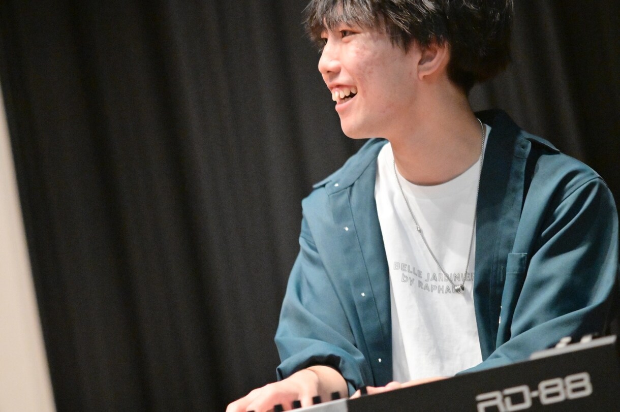 オールジャンル、ミックス・マスタリング致します 他楽曲との差別化を図りたいなども大歓迎です イメージ4