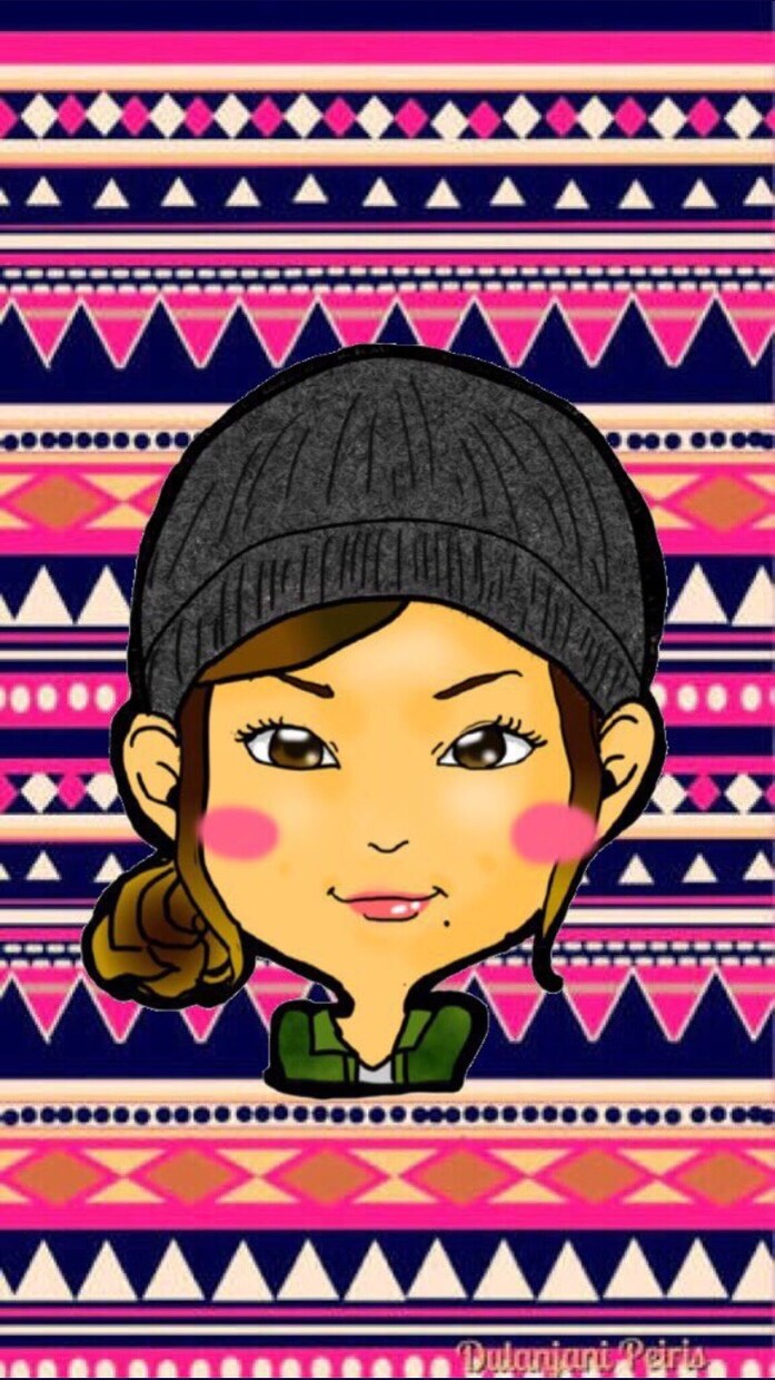 オシャレで雰囲気のある絵を描きます お気軽にイメージをご相談ください♪ イメージ4