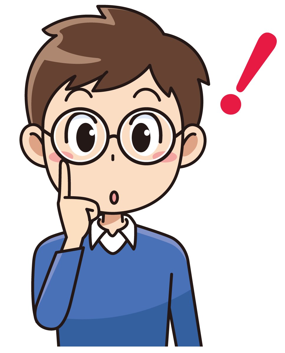 【ネット記事作成】本を元にライティングします。 イメージ1