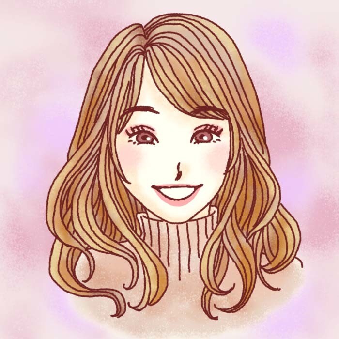 線画のアイコン作成します しっかり目の線画で、カラーも綺麗に塗らせて頂きます。 イメージ3