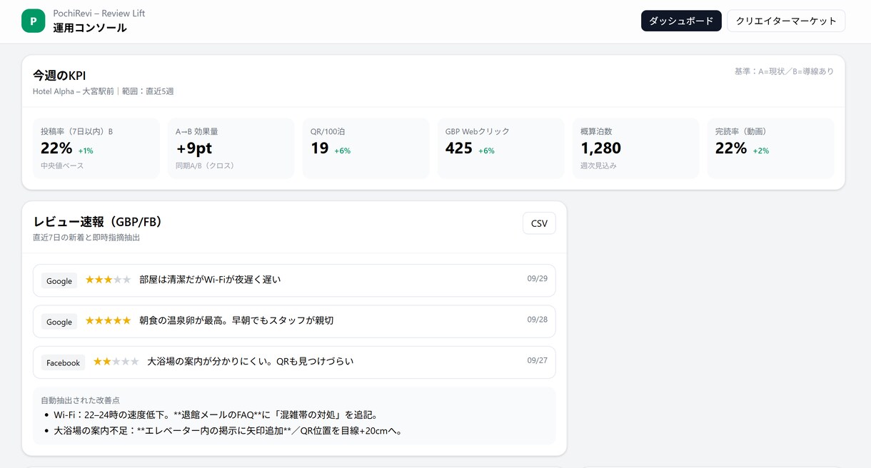 レッスン特化Webアプリを1週間で作成し納品します オリジナル学習管理アプリを作成して生徒管理をあなた専用に！ イメージ4