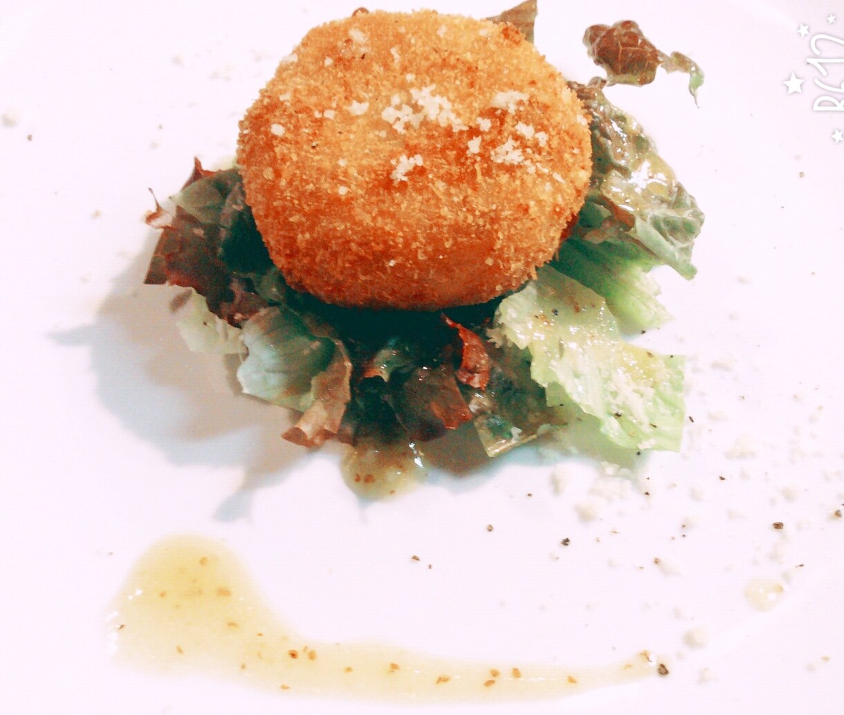 レシピアドバイザーがあなただけのレシピを作ります 飲食店を始めたい、旦那さんに美味しい料理を作ってあげたい方 イメージ1