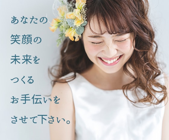 失恋・執着を手放し！新しい恋・運命の人へ導きます 過去を断ち切り、新しい運命の相手を見つける方法を伝授します イメージ6