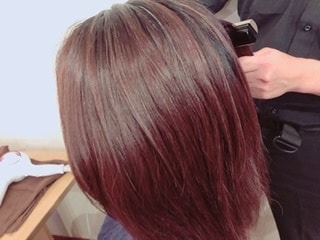 美容法・ダイエット談！どんな事でも伺います 永遠のテーマ⭐︎失敗なんて数知れず、体験談や悩みを聞きます！ イメージ3