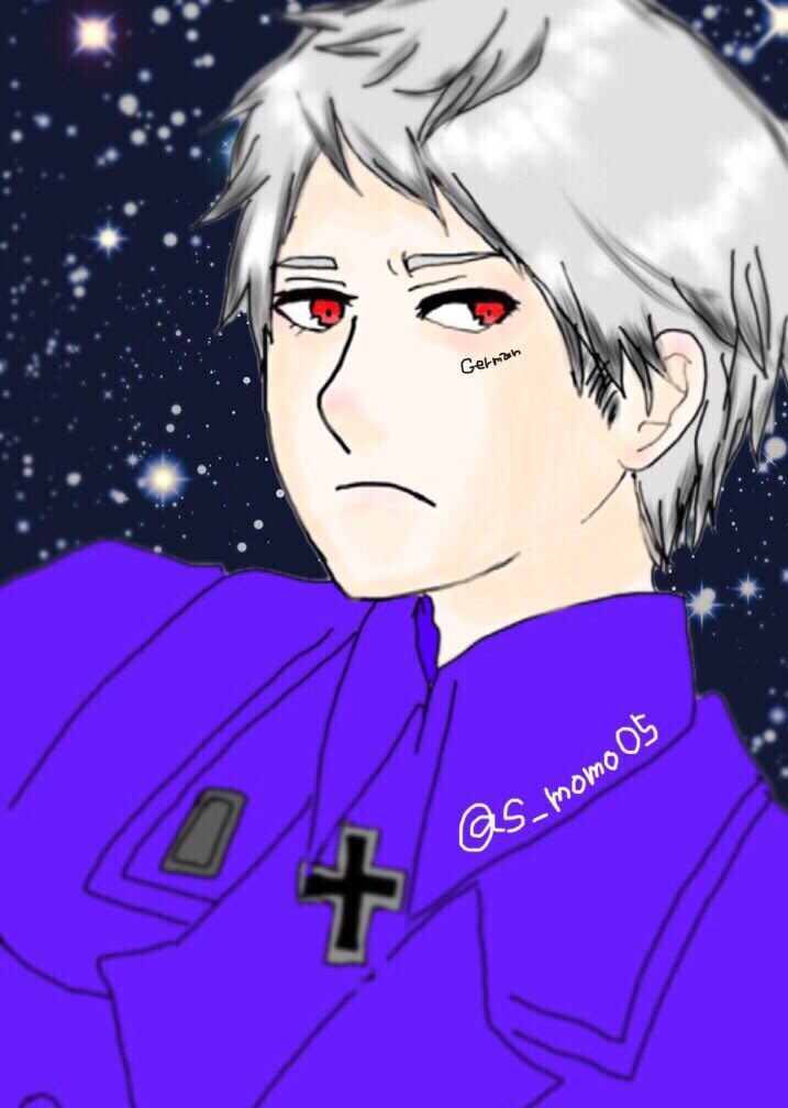 サムネ等のオリジナルイラスト描きます サムネアイコンはおまかせっ！！ イメージ2