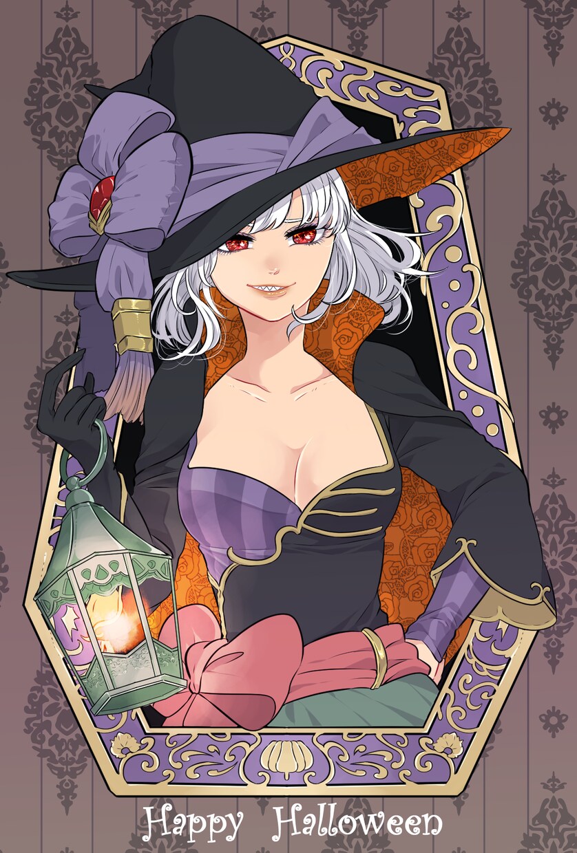 イラスト作成します あなたのイメージする物を描かせて頂きます イメージ6