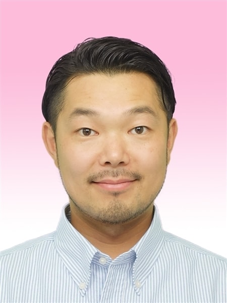 滞在17年で学んだ中国語を凝縮してお伝えします ガッツリBusiness中国語をマンツーマンで！ イメージ3