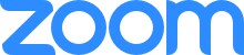 今、一番利用されている「ZOOM」の使い方教えます ビデオ会議システム「ZOOM」のレクチャーサービスです。 イメージ1